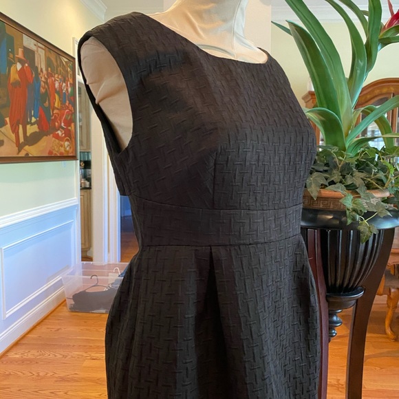 Michael Kors open back dress - Picture 6 of 6